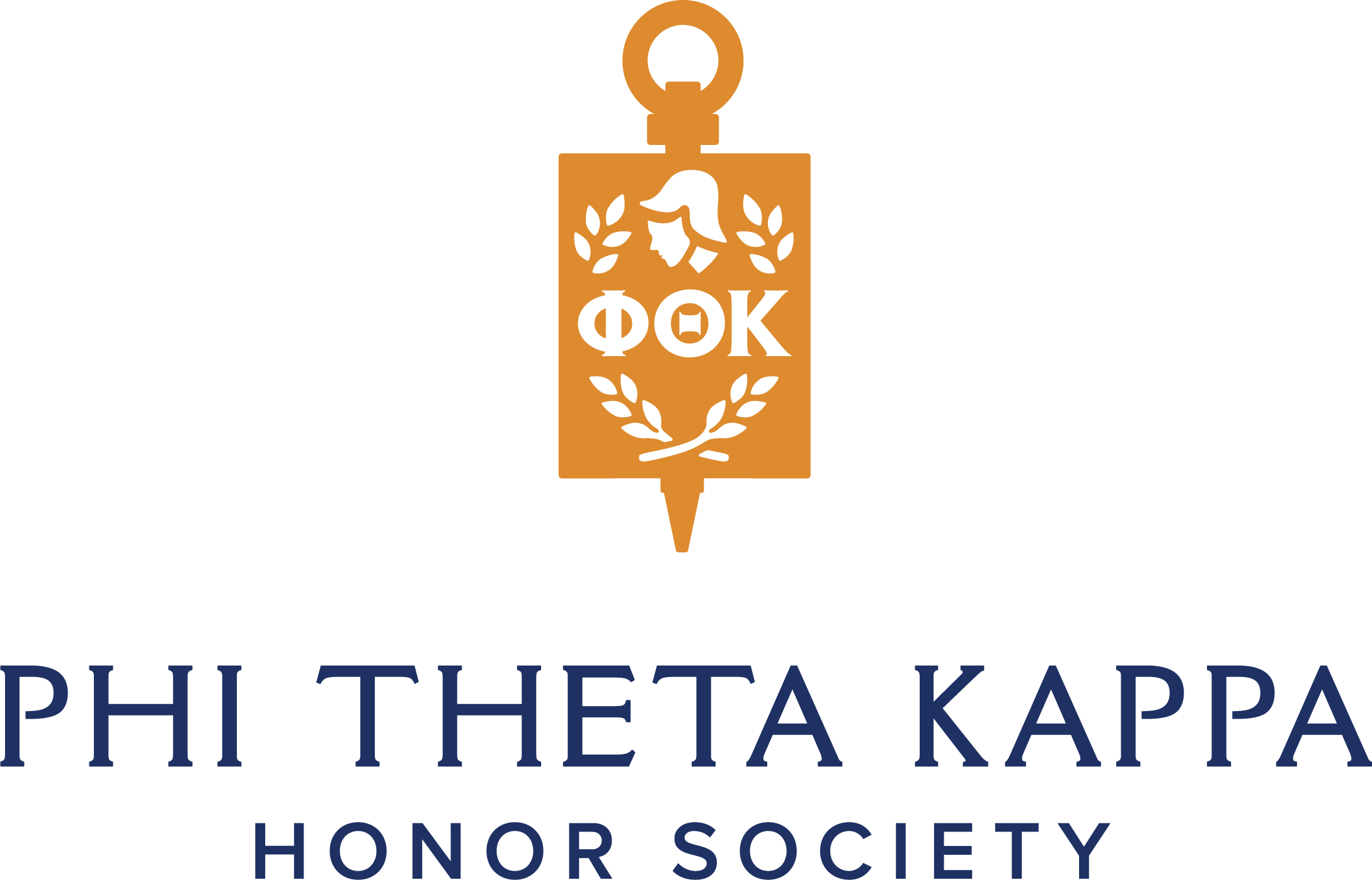 Phi Theta Kappa Honor Society UAGC
